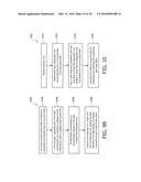 SYSTEMS AND METHODS FOR MANAGING ENVIRONMENTAL CONDITIONS diagram and image