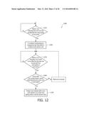 SYSTEMS AND METHODS FOR MANAGING ENVIRONMENTAL CONDITIONS diagram and image