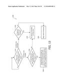 SYSTEMS AND METHODS FOR MANAGING ENVIRONMENTAL CONDITIONS diagram and image