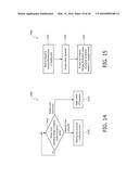 SYSTEMS AND METHODS FOR MANAGING ENVIRONMENTAL CONDITIONS diagram and image