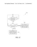 SYSTEMS AND METHODS FOR MANAGING ENVIRONMENTAL CONDITIONS diagram and image