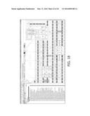 SYSTEMS AND METHODS FOR MANAGING ENVIRONMENTAL CONDITIONS diagram and image