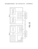 SYSTEMS AND METHODS FOR MANAGING ENVIRONMENTAL CONDITIONS diagram and image