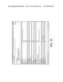 SYSTEMS AND METHODS FOR MANAGING ENVIRONMENTAL CONDITIONS diagram and image