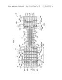 FLEX-RIGID WIRING BOARD diagram and image