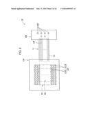 FLEX-RIGID WIRING BOARD diagram and image