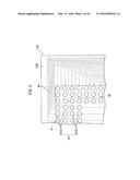 FLEX-RIGID WIRING BOARD diagram and image