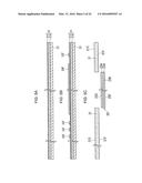 FLEX-RIGID WIRING BOARD diagram and image