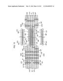 FLEX-RIGID WIRING BOARD diagram and image