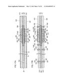 FLEX-RIGID WIRING BOARD diagram and image