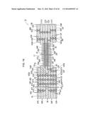 FLEX-RIGID WIRING BOARD diagram and image