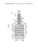 FLEX-RIGID WIRING BOARD diagram and image