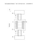 FLEX-RIGID WIRING BOARD diagram and image