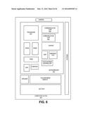 PANEL LEVEL FABRICATION OF PACKAGE SUBSTRATES WITH INTEGRATED STIFFENERS diagram and image