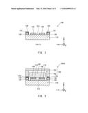 CERAMIC SUBSTRATE diagram and image