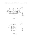 CERAMIC SUBSTRATE diagram and image