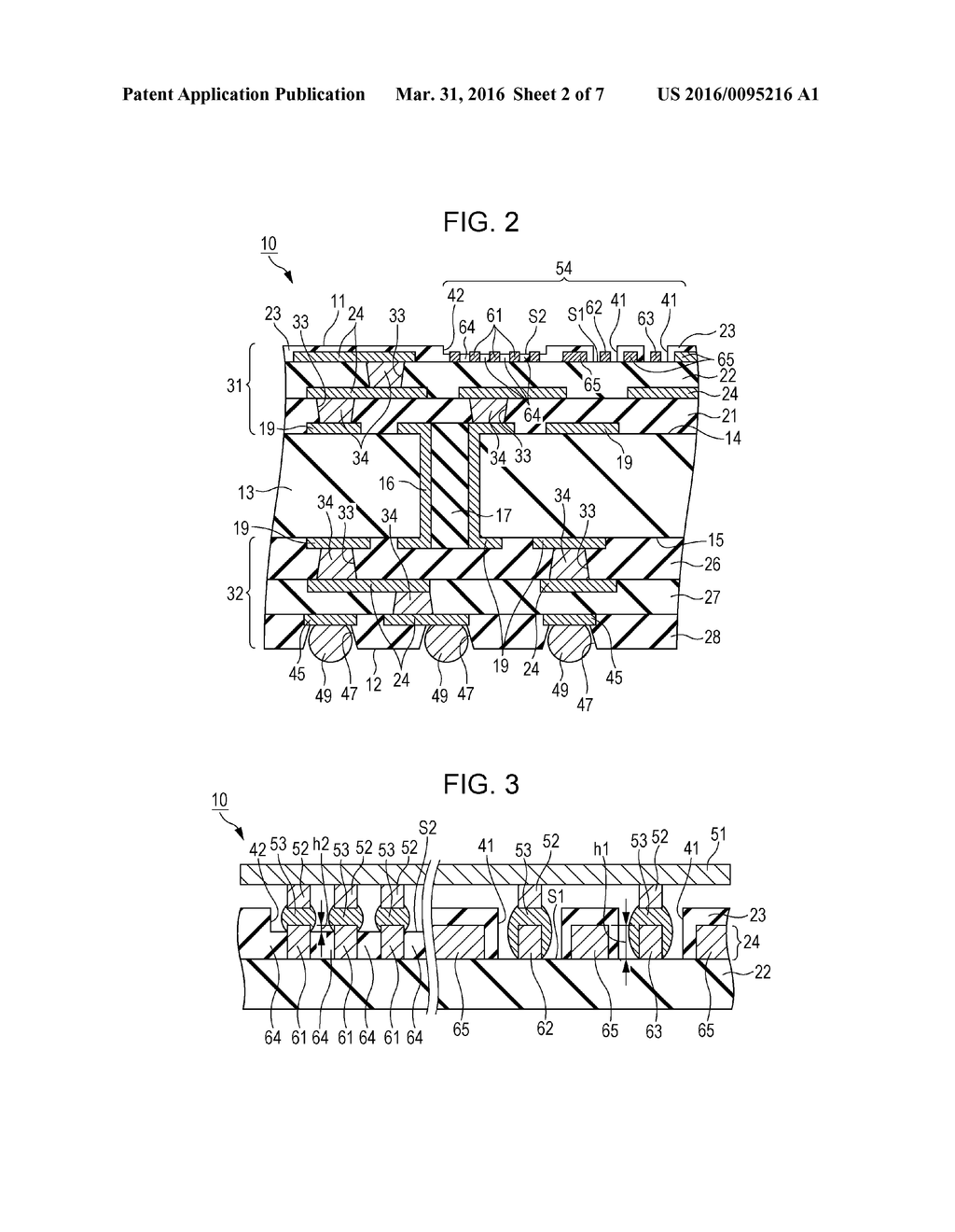 CIRCUIT BOARD - diagram, schematic, and image 03