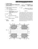 WIRING SUBSTRATE AND MULTI-PIECE WIRING SUBSTRATE diagram and image