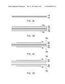 MULTI-LAYER CIRCUIT BOARD HAVING CAVITY AND MANUFACTURING METHOD THEREOF diagram and image