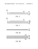 MULTI-LAYER CIRCUIT BOARD HAVING CAVITY AND MANUFACTURING METHOD THEREOF diagram and image