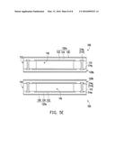 MULTI-LAYER CIRCUIT BOARD HAVING CAVITY AND MANUFACTURING METHOD THEREOF diagram and image