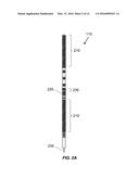 RACK MOUNTED EQUIPMENT POWER DISTRIBUTION SYSTEM ENHANCEMENTS diagram and image