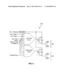 RACK MOUNTED EQUIPMENT POWER DISTRIBUTION SYSTEM ENHANCEMENTS diagram and image