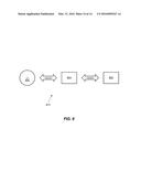 RACK MOUNTED EQUIPMENT POWER DISTRIBUTION SYSTEM ENHANCEMENTS diagram and image