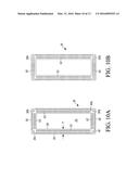 ENCLOSURE FOR LIQUID SUBMERSION COOLED ELECTRONICS diagram and image