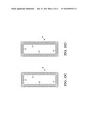 ENCLOSURE FOR LIQUID SUBMERSION COOLED ELECTRONICS diagram and image