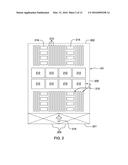 PROTECTIVE LOUVER ASSEMBLY FOR AIR-MOVING ASSEMBLY diagram and image