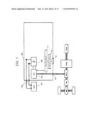 Power Module and Power Conversion Apparatus Using Same diagram and image