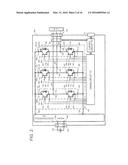 Power Module and Power Conversion Apparatus Using Same diagram and image