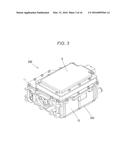 Power Module and Power Conversion Apparatus Using Same diagram and image