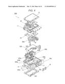 Power Module and Power Conversion Apparatus Using Same diagram and image