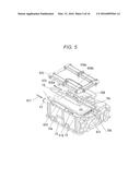 Power Module and Power Conversion Apparatus Using Same diagram and image