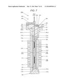 Power Module and Power Conversion Apparatus Using Same diagram and image