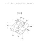 Power Module and Power Conversion Apparatus Using Same diagram and image