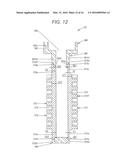 Power Module and Power Conversion Apparatus Using Same diagram and image