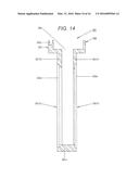 Power Module and Power Conversion Apparatus Using Same diagram and image