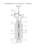 Power Module and Power Conversion Apparatus Using Same diagram and image