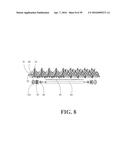 Gimbal for Connecting Implements to a Tow Vehicle diagram and image