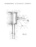 Gimbal for Connecting Implements to a Tow Vehicle diagram and image