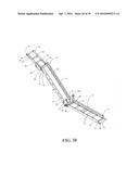 Gimbal for Connecting Implements to a Tow Vehicle diagram and image