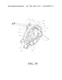 Gimbal for Connecting Implements to a Tow Vehicle diagram and image