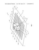 METHODS AND SYSTEMS FOR CULTURING MICROBIAL AND CELLULAR SEED CULTURES diagram and image