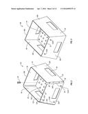 METHODS AND SYSTEMS FOR CULTURING MICROBIAL AND CELLULAR SEED CULTURES diagram and image