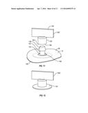 METHODS AND SYSTEMS FOR CULTURING MICROBIAL AND CELLULAR SEED CULTURES diagram and image