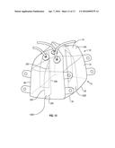 METHODS AND SYSTEMS FOR CULTURING MICROBIAL AND CELLULAR SEED CULTURES diagram and image