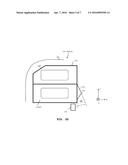 Animal Carrier For Vehicles diagram and image